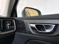 Volvo V60 Cross Country V60 Cross Country B4 (d) AWD Geartronic Business Gris - thumbnail 14