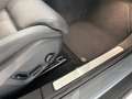 Volvo V60 Cross Country V60 Cross Country B4 (d) AWD Geartronic Business Gris - thumbnail 15