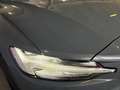 Volvo V60 Cross Country V60 Cross Country B4 (d) AWD Geartronic Business Gris - thumbnail 19