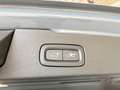 Volvo V60 Cross Country V60 Cross Country B4 (d) AWD Geartronic Business Gris - thumbnail 32