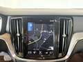 Volvo V60 Cross Country V60 Cross Country B4 (d) AWD Geartronic Business Gris - thumbnail 9