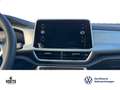Volkswagen T-Roc 2.0TDI DSG GOAL LED+NAVI+ACC+PDC+Kamera Zwart - thumbnail 10