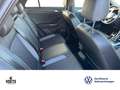 Volkswagen T-Roc 2.0TDI DSG GOAL LED+NAVI+ACC+PDC+Kamera Zwart - thumbnail 15