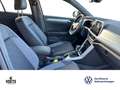 Volkswagen T-Roc 2.0TDI DSG GOAL LED+NAVI+ACC+PDC+Kamera Zwart - thumbnail 7