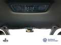 Volkswagen T-Roc 2.0TDI DSG GOAL LED+NAVI+ACC+PDC+Kamera Zwart - thumbnail 16