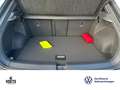 Volkswagen T-Roc 2.0TDI DSG GOAL LED+NAVI+ACC+PDC+Kamera Zwart - thumbnail 17