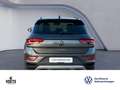 Volkswagen T-Roc 2.0TDI DSG GOAL LED+NAVI+ACC+PDC+Kamera Zwart - thumbnail 4