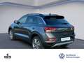 Volkswagen T-Roc 2.0TDI DSG GOAL LED+NAVI+ACC+PDC+Kamera Zwart - thumbnail 3