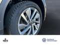 Volkswagen T-Roc 2.0TDI DSG GOAL LED+NAVI+ACC+PDC+Kamera Zwart - thumbnail 5