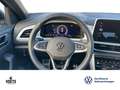 Volkswagen T-Roc 2.0TDI DSG GOAL LED+NAVI+ACC+PDC+Kamera Zwart - thumbnail 12