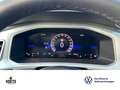 Volkswagen T-Roc 2.0TDI DSG GOAL LED+NAVI+ACC+PDC+Kamera Zwart - thumbnail 13