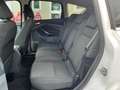 Ford C-Max C-Max 1.0 EcoBoost 125CV Start&Stop Titanium Blanc - thumbnail 12