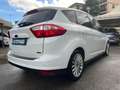 Ford C-Max C-Max 1.0 EcoBoost 125CV Start&Stop Titanium Blanc - thumbnail 3