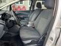 Ford C-Max C-Max 1.0 EcoBoost 125CV Start&Stop Titanium Blanc - thumbnail 11