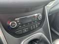 Ford C-Max C-Max 1.0 EcoBoost 125CV Start&Stop Titanium Blanc - thumbnail 10