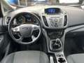 Ford C-Max C-Max 1.0 EcoBoost 125CV Start&Stop Titanium Blanc - thumbnail 6