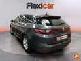 Renault Megane S.T. 1.3 TCe GPF Business 103kW Gris - thumbnail 5