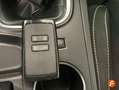 Renault Megane S.T. 1.3 TCe GPF Business 103kW Gris - thumbnail 17