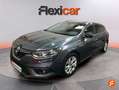 Renault Megane S.T. 1.3 TCe GPF Business 103kW Gris - thumbnail 3