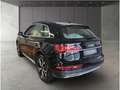 Audi Q5 advanced 40TDI quattro Stron NAVI LED AHK ACC Schwarz - thumbnail 4