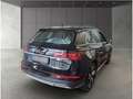 Audi Q5 advanced 40TDI quattro Stron NAVI LED AHK ACC Schwarz - thumbnail 3