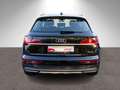 Audi Q5 advanced 40TDI quattro Stron NAVI LED AHK ACC Nero - thumbnail 5
