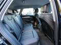 Audi Q5 advanced 40TDI quattro Stron NAVI LED AHK ACC Negro - thumbnail 7