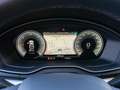 Audi Q5 advanced 40TDI quattro Stron NAVI LED AHK ACC Negro - thumbnail 14