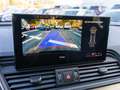 Audi Q5 advanced 40TDI quattro Stron NAVI LED AHK ACC Negro - thumbnail 18