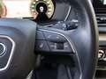 Audi Q5 advanced 40TDI quattro Stron NAVI LED AHK ACC Negro - thumbnail 16
