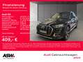 Audi Q5 advanced 40TDI quattro Stron NAVI LED AHK ACC Schwarz - thumbnail 1