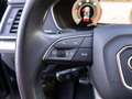 Audi Q5 advanced 40TDI quattro Stron NAVI LED AHK ACC Negro - thumbnail 15