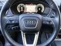 Audi Q5 advanced 40TDI quattro Stron NAVI LED AHK ACC Negro - thumbnail 17