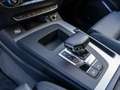 Audi Q5 advanced 40TDI quattro Stron NAVI LED AHK ACC Negro - thumbnail 13