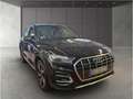 Audi Q5 advanced 40TDI quattro Stron NAVI LED AHK ACC Schwarz - thumbnail 2