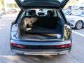 Audi Q5 advanced 40TDI quattro Stron NAVI LED AHK ACC Negro - thumbnail 8