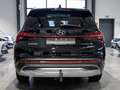 Hyundai SANTA FE 1.6 Prime Hybrid 4WD NAV PANO AHK 36 - thumbnail 4