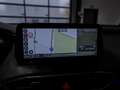 Hyundai SANTA FE 1.6 Prime Hybrid 4WD NAV PANO AHK 36 - thumbnail 13