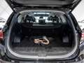 Hyundai SANTA FE 1.6 Prime Hybrid 4WD NAV PANO AHK 36 - thumbnail 8