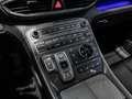 Hyundai SANTA FE 1.6 Prime Hybrid 4WD NAV PANO AHK 36 - thumbnail 14