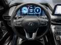 Hyundai SANTA FE 1.6 Prime Hybrid 4WD NAV PANO AHK 36 - thumbnail 11