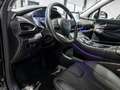 Hyundai SANTA FE 1.6 Prime Hybrid 4WD NAV PANO AHK 36 - thumbnail 10