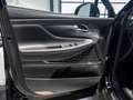 Hyundai SANTA FE 1.6 Prime Hybrid 4WD NAV PANO AHK 36 - thumbnail 9