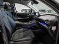 Hyundai SANTA FE 1.6 Prime Hybrid 4WD NAV PANO AHK 36 - thumbnail 6