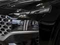 Hyundai SANTA FE 1.6 Prime Hybrid 4WD NAV PANO AHK 36 - thumbnail 15