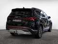 Hyundai SANTA FE 1.6 Prime Hybrid 4WD NAV PANO AHK 36 - thumbnail 3