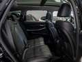Hyundai SANTA FE 1.6 Prime Hybrid 4WD NAV PANO AHK 36 - thumbnail 7