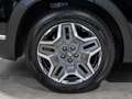 Hyundai SANTA FE 1.6 Prime Hybrid 4WD NAV PANO AHK 36 - thumbnail 5