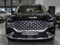 Hyundai SANTA FE 1.6 Prime Hybrid 4WD NAV PANO AHK 36 - thumbnail 2