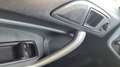 Ford Fiesta Fiesta 1.4 tdci Titanium .. Unico proprietario Argent - thumbnail 15